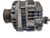 Generator/alternator