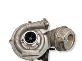 Turbina