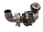 Turbina