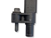 Camshaft position sensor