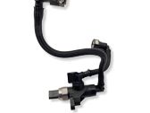 Kraftstofftemperatur Sensor Fühler Geber