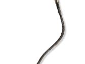 Lambda probe sensor