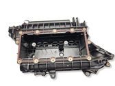 Intake manifold