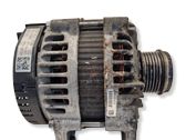 Generator/alternator