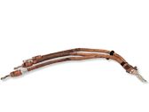 Other wiring loom