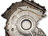 Timing belt guard (cover)