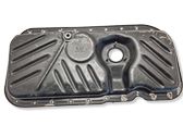 Oil sump