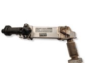 Thermostat EGR