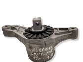 Motorlager Motordämpfer
