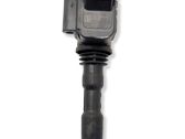 High voltage ignition coil