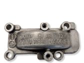 other engine part