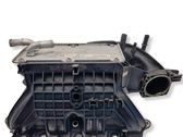Intake manifold