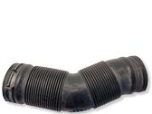 Air intake hose/pipe