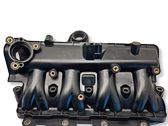 Intake manifold