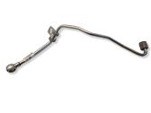 Turbo turbocharger oiling pipe/hose