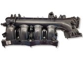 Intake manifold
