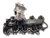 Intake manifold