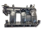 Intake manifold