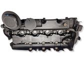 Rocker cam cover