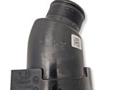 Intercooler hose/pipe
