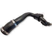 Intercooler hose/pipe