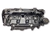 Rocker cam cover