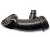 Air intake hose/pipe