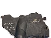Engine cover (trim)