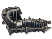 Intake manifold