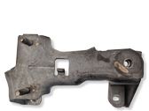 Other engine bay part