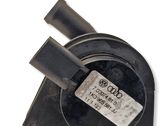 Elektriskais cirkulācijas sūknītis