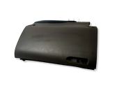 Steering wheel airbag