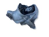 Engine mounting bracket