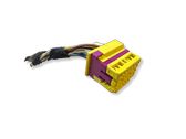 Other wiring loom