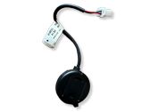 Mikrofon Bluetooth Freisprechanlage