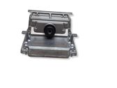 Windshield/windscreen camera