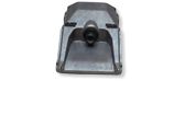 Windshield/windscreen camera