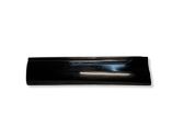 Rear door trim (molding)