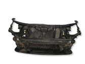 Schlossträger frontträger frontmaske