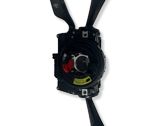 Wiper turn signal indicator stalk/switch