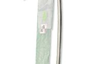 Steering rack