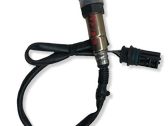 Lambda probe sensor
