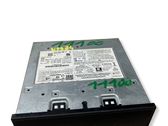 HiFi Audio sound control unit