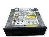 Radio / CD-Player / DVD-Player / Navigation