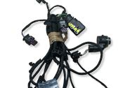 Parking sensor (PDC) wiring loom