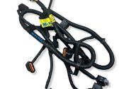 Other wiring loom