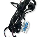 Parking sensor (PDC) wiring loom