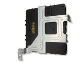 Autres unités de commande / modules