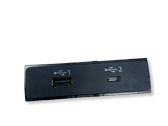 USB-Anschluss