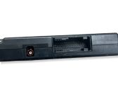 Autres unités de commande / modules
